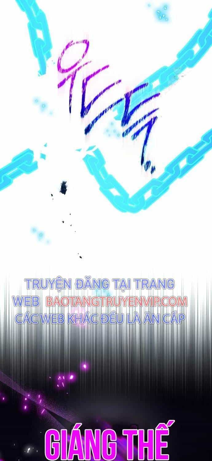 Quỷ Troll Mạnh Nhất Thế Giới - Chương 96 - ảnh 53