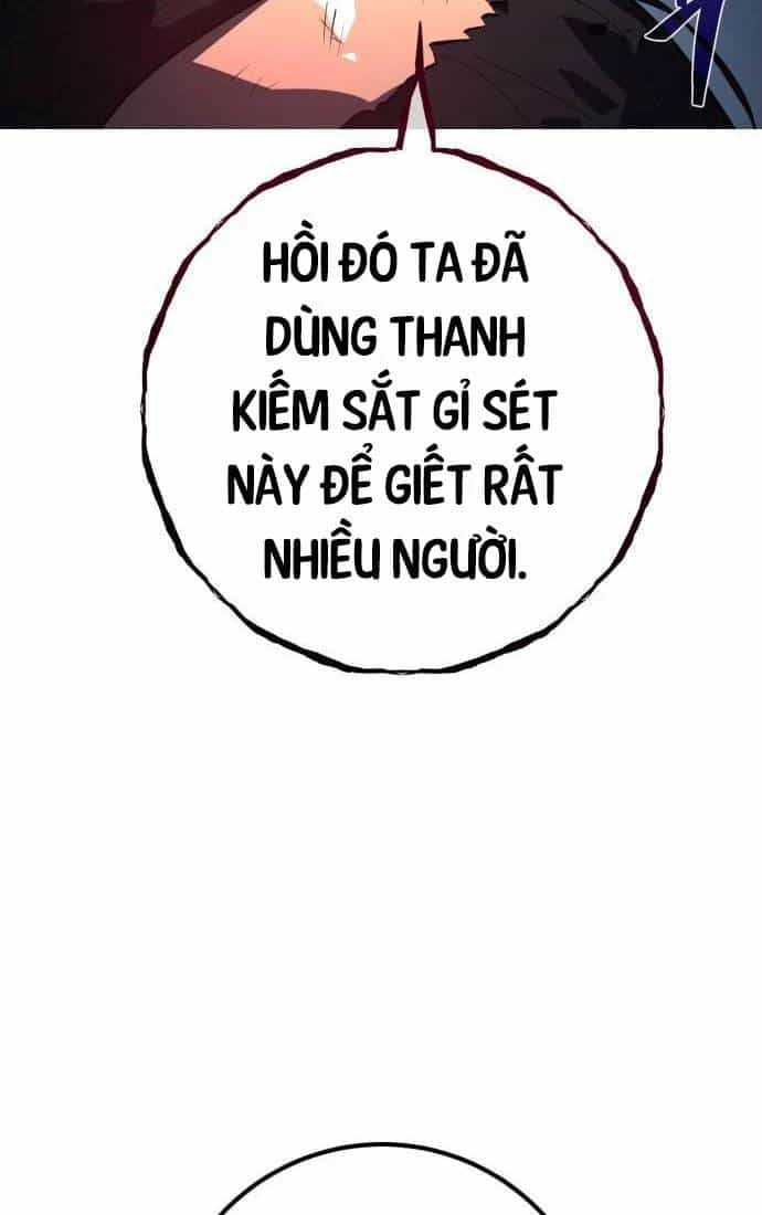 Quỷ Troll Mạnh Nhất Thế Giới - Chương 96 - ảnh 60