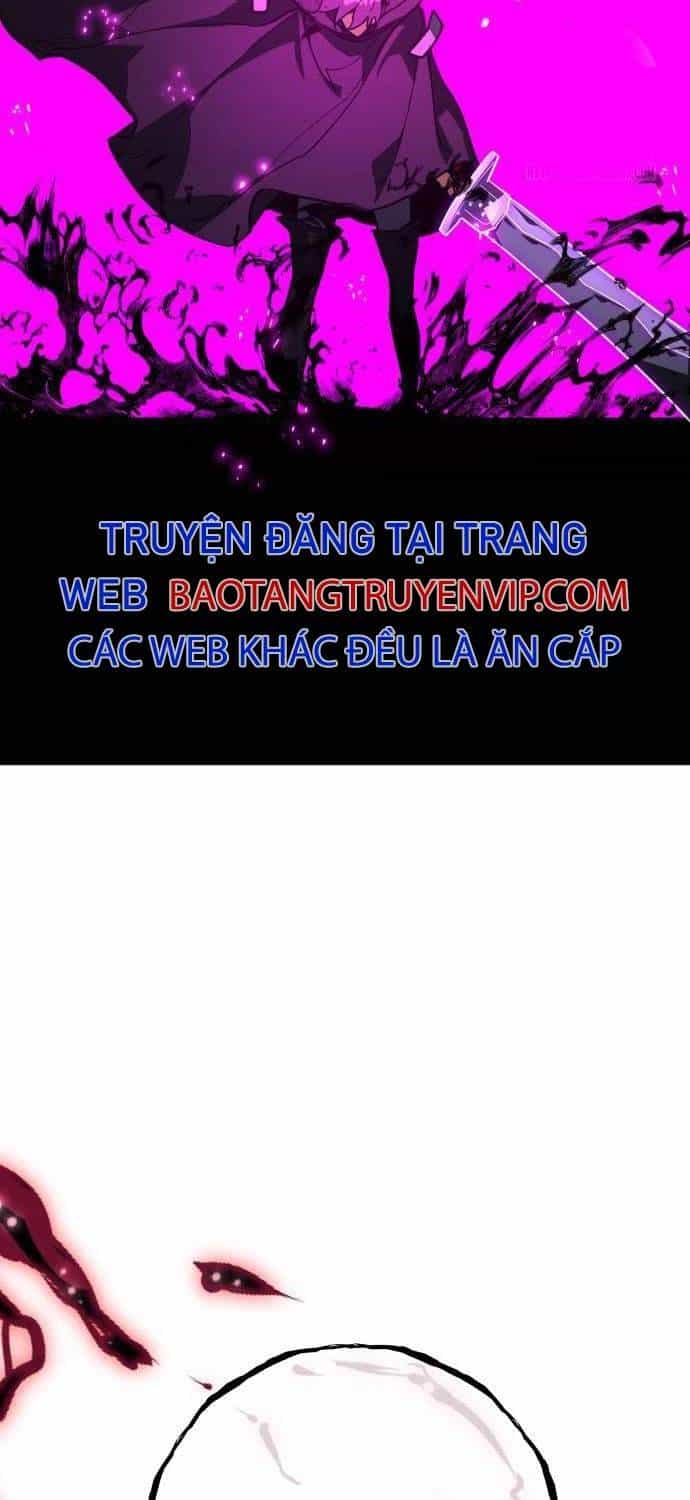 Quỷ Troll Mạnh Nhất Thế Giới - Chương 96 - ảnh 63