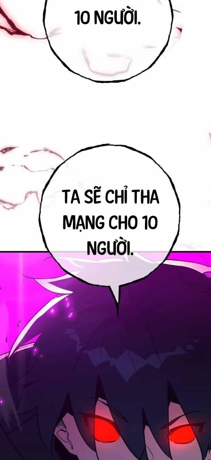Quỷ Troll Mạnh Nhất Thế Giới - Chương 96 - ảnh 64