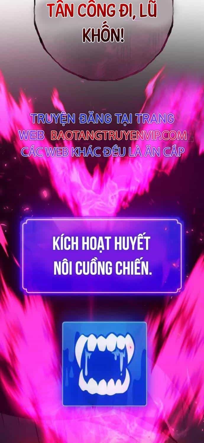 Quỷ Troll Mạnh Nhất Thế Giới - Chương 96 - ảnh 66