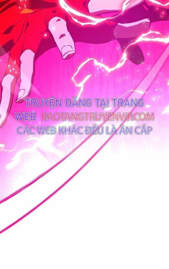 Quỷ Troll Mạnh Nhất Thế Giới - Chương 96 - ảnh 72