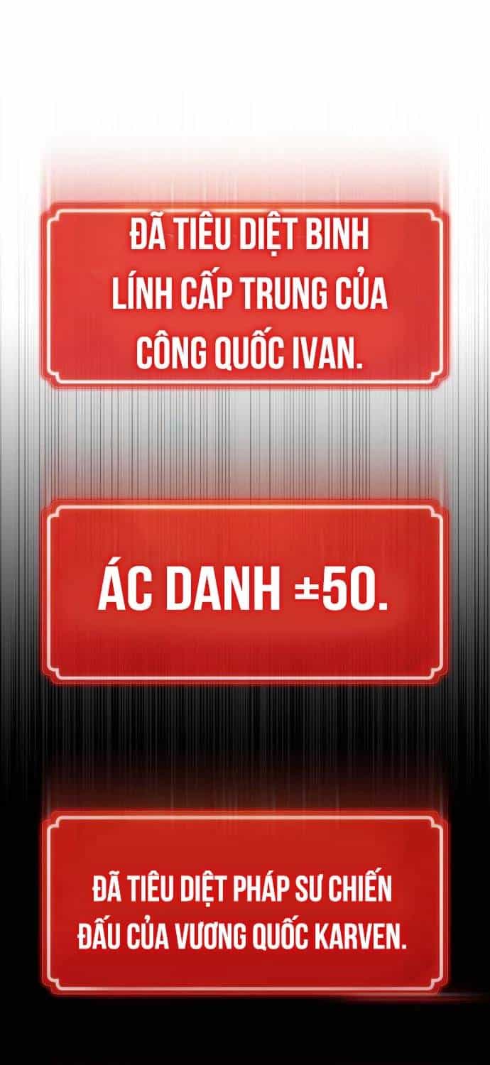 Quỷ Troll Mạnh Nhất Thế Giới - Chương 96 - ảnh 73