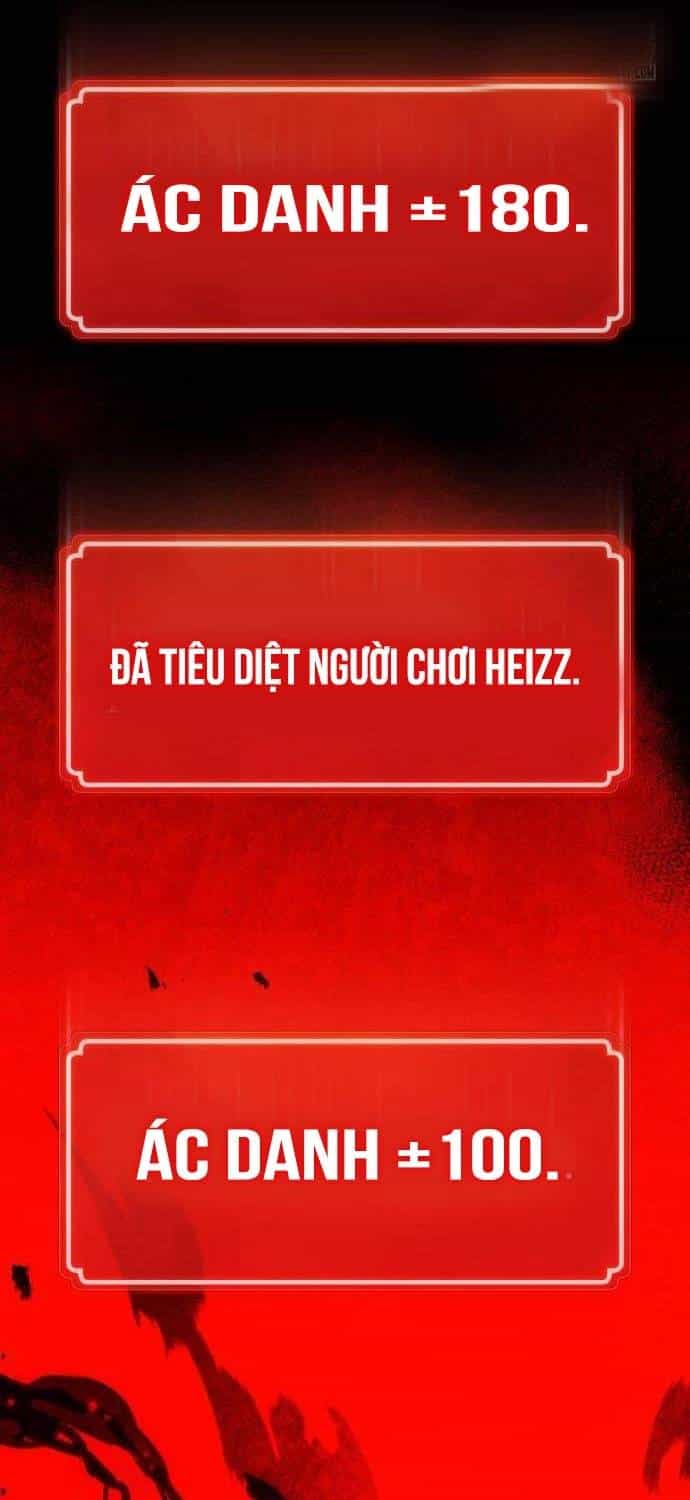 Quỷ Troll Mạnh Nhất Thế Giới - Chương 96 - ảnh 74