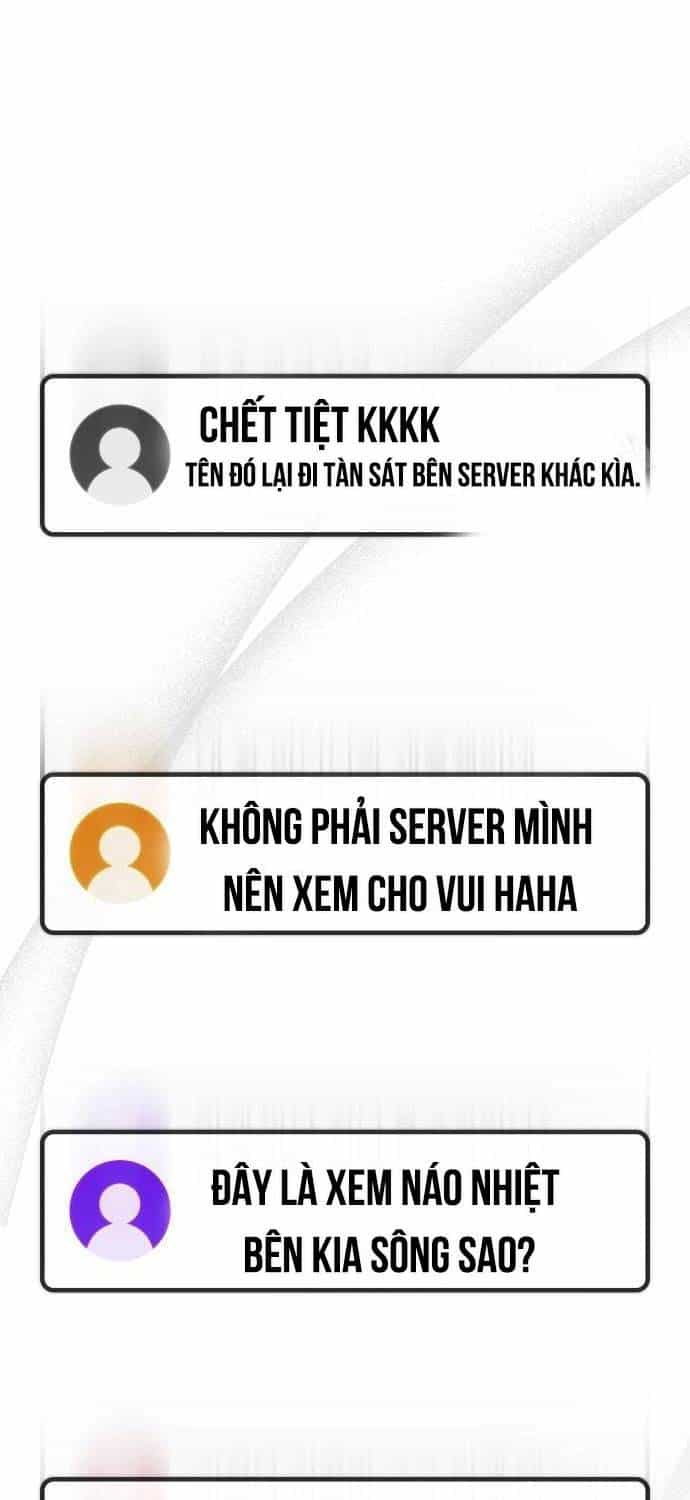 Quỷ Troll Mạnh Nhất Thế Giới - Chương 96 - ảnh 79