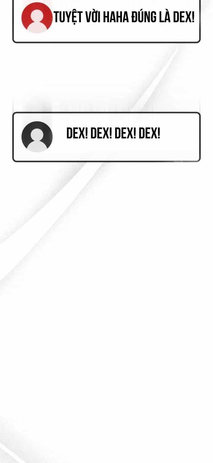 Quỷ Troll Mạnh Nhất Thế Giới - Chương 96 - ảnh 80