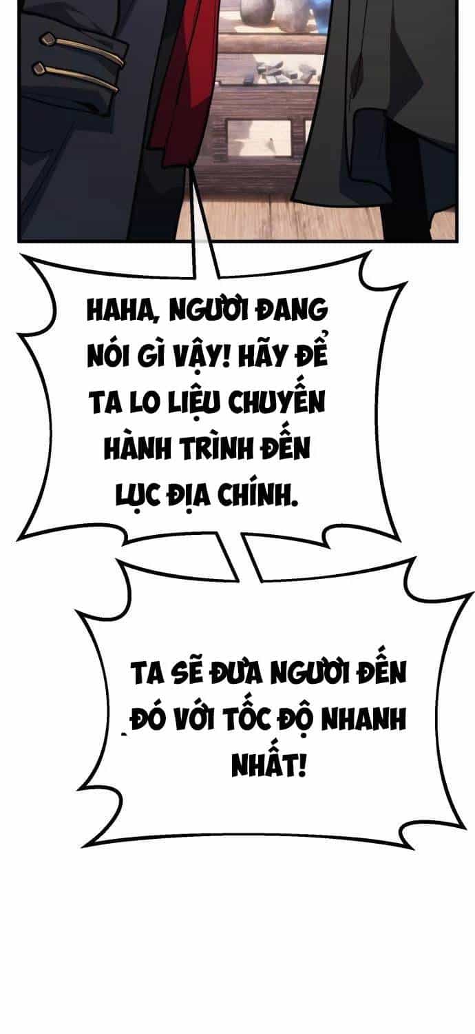 Quỷ Troll Mạnh Nhất Thế Giới - Chương 96 - ảnh 85