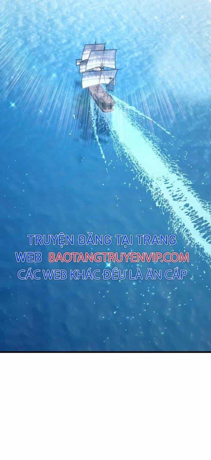 Quỷ Troll Mạnh Nhất Thế Giới - Chương 96 - ảnh 88