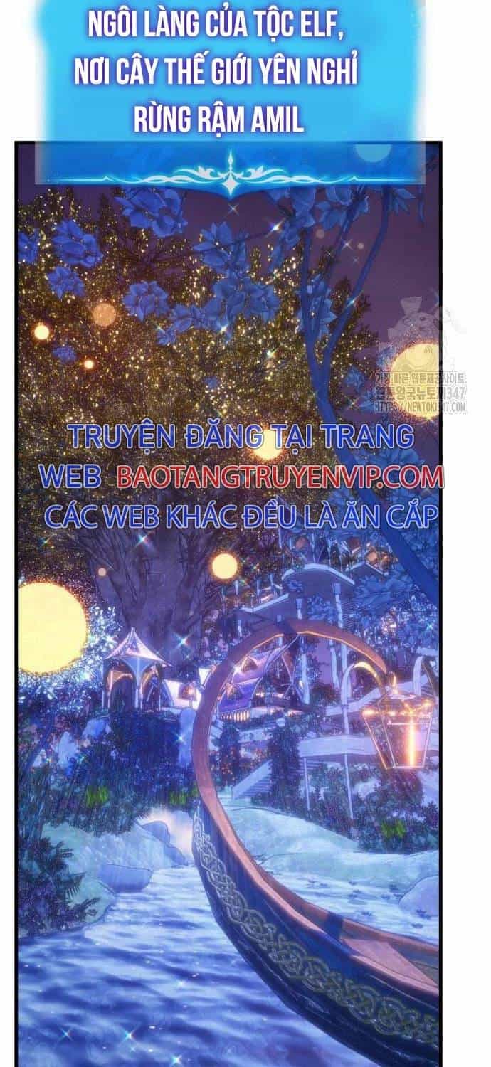 Quỷ Troll Mạnh Nhất Thế Giới - Chương 96 - ảnh 91