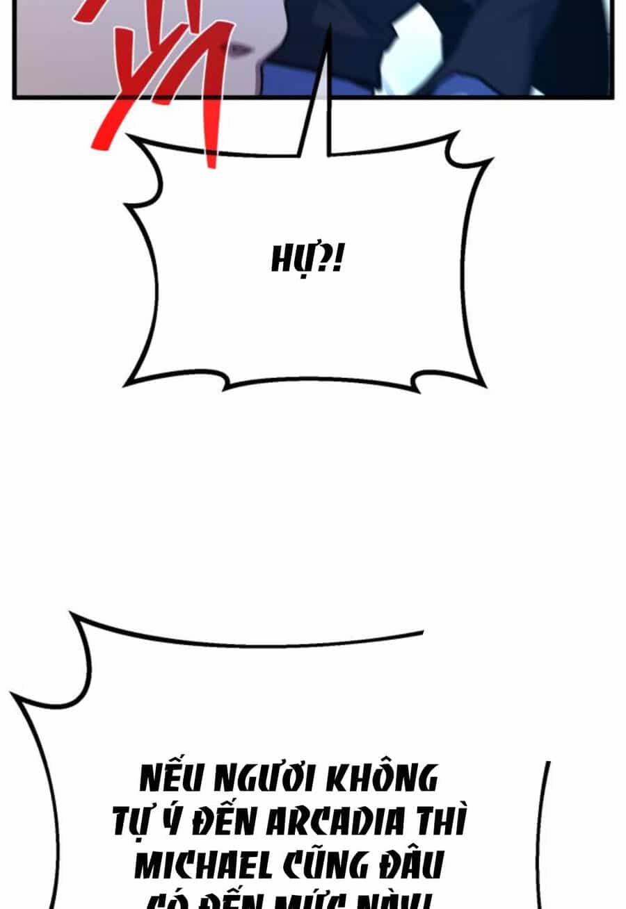 Quỷ Troll Mạnh Nhất Thế Giới - Chương 97 - ảnh 106