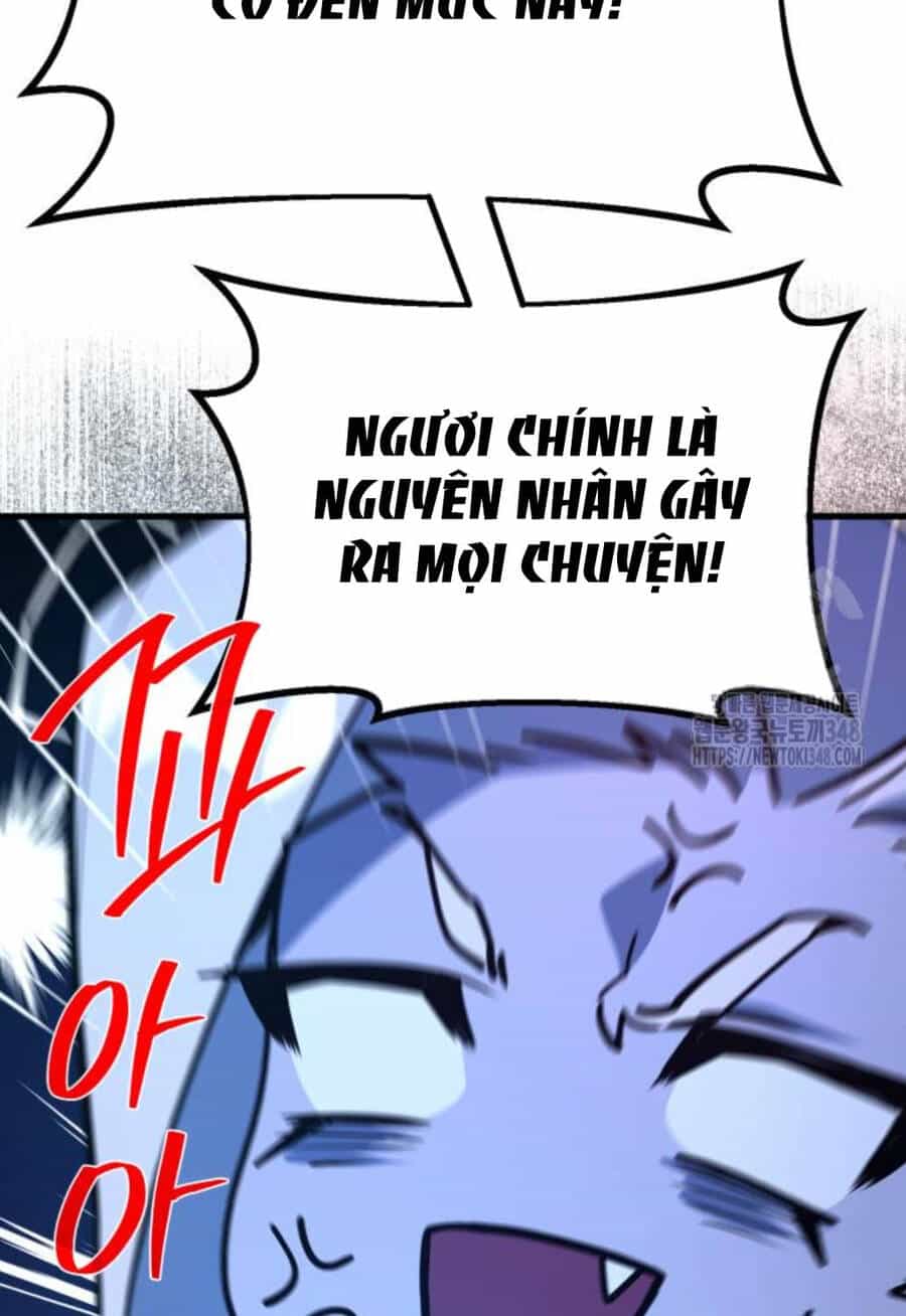 Quỷ Troll Mạnh Nhất Thế Giới - Chương 97 - ảnh 107