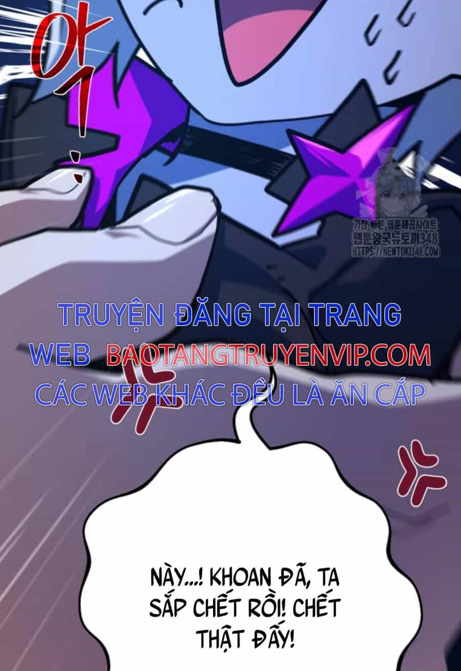 Quỷ Troll Mạnh Nhất Thế Giới - Chương 97 - ảnh 108