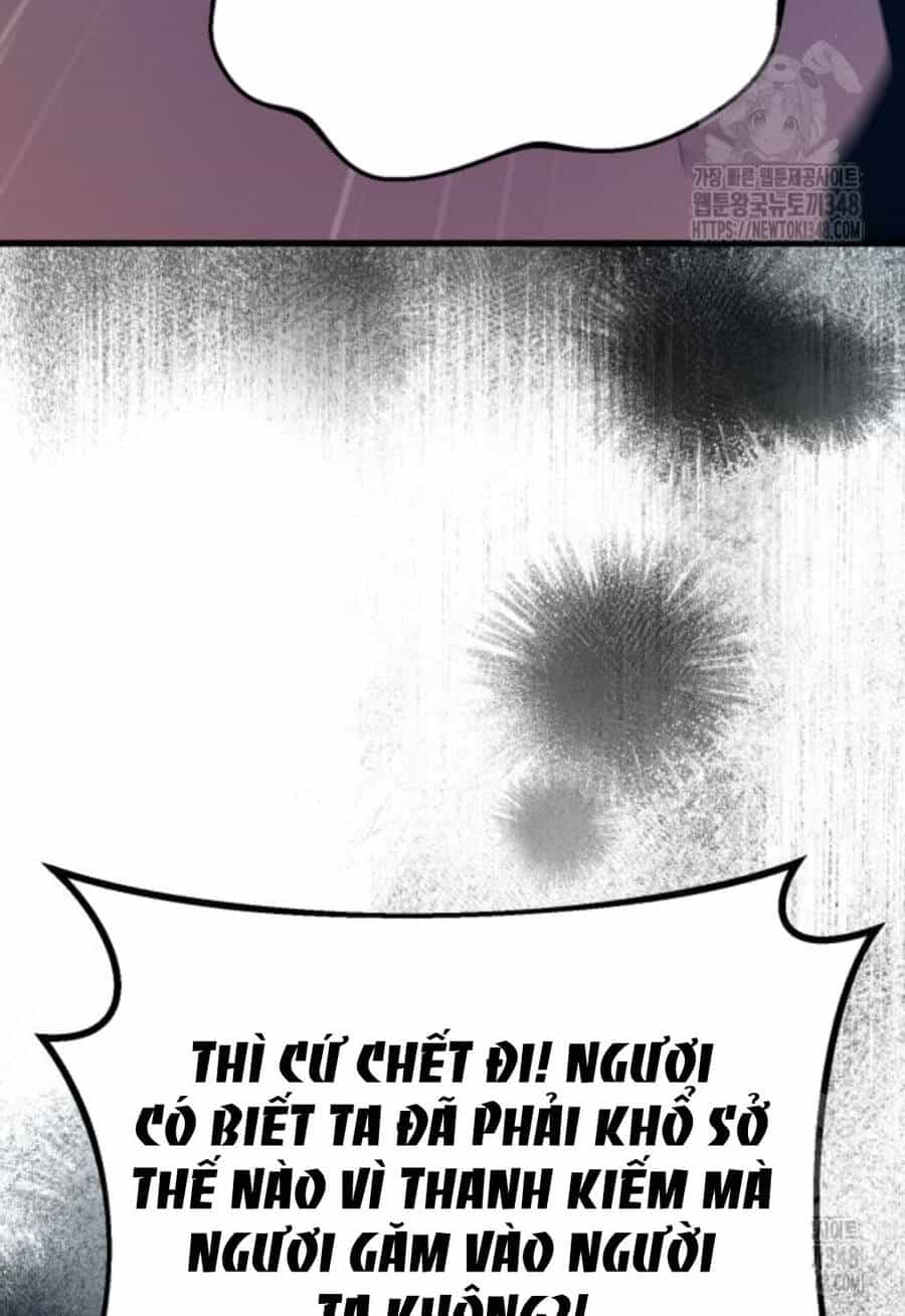 Quỷ Troll Mạnh Nhất Thế Giới - Chương 97 - ảnh 109
