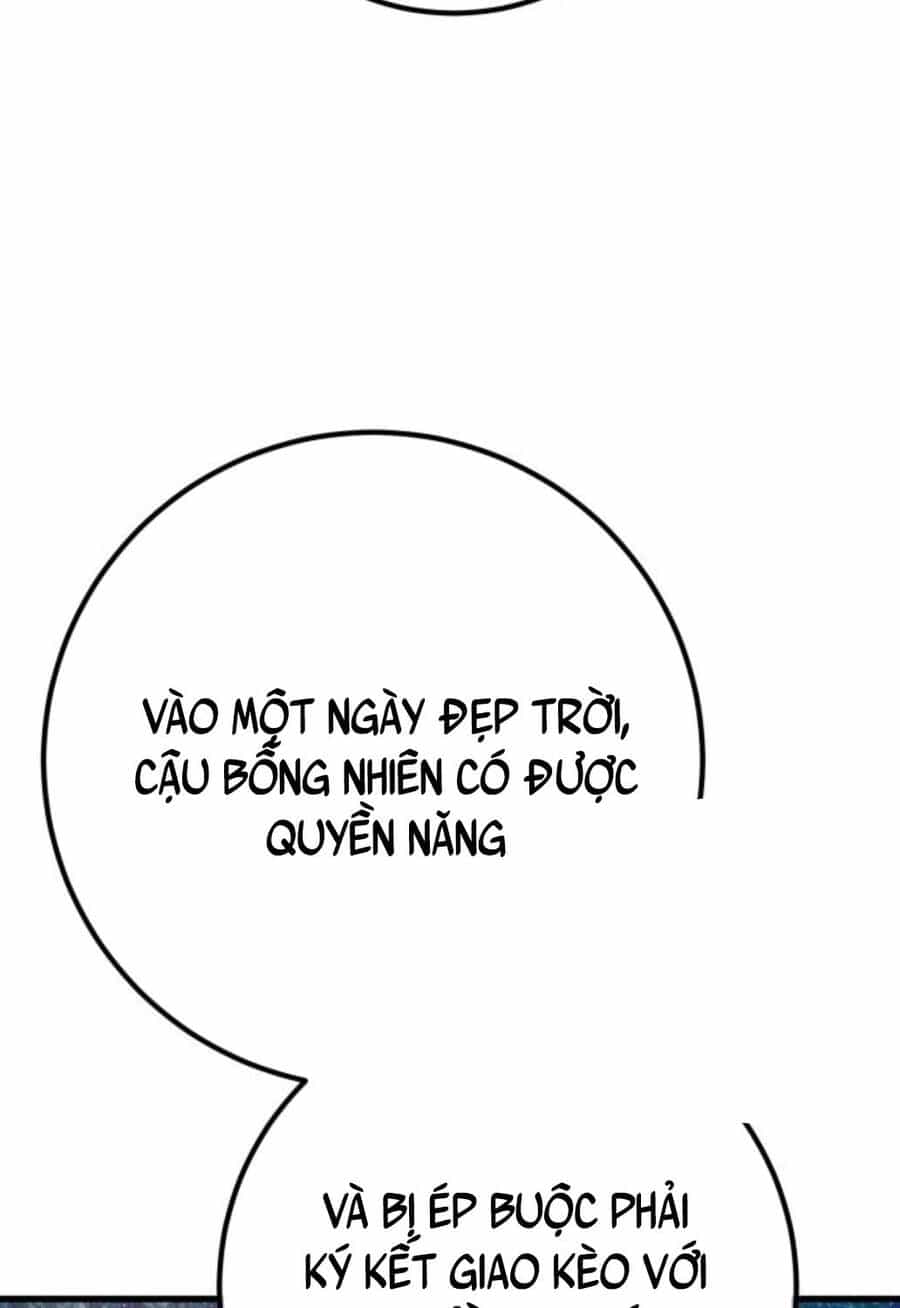 Quỷ Troll Mạnh Nhất Thế Giới - Chương 97 - ảnh 115