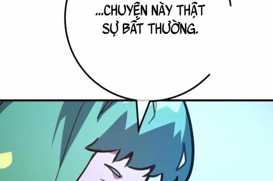 Quỷ Troll Mạnh Nhất Thế Giới - Chương 97 - ảnh 118