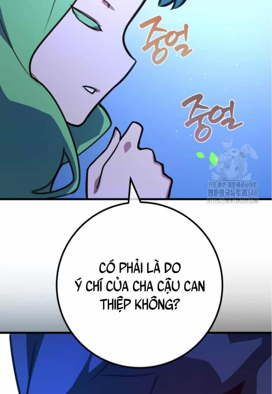 Quỷ Troll Mạnh Nhất Thế Giới - Chương 97 - ảnh 119
