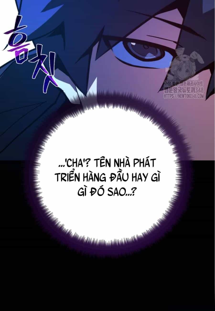 Quỷ Troll Mạnh Nhất Thế Giới - Chương 97 - ảnh 120
