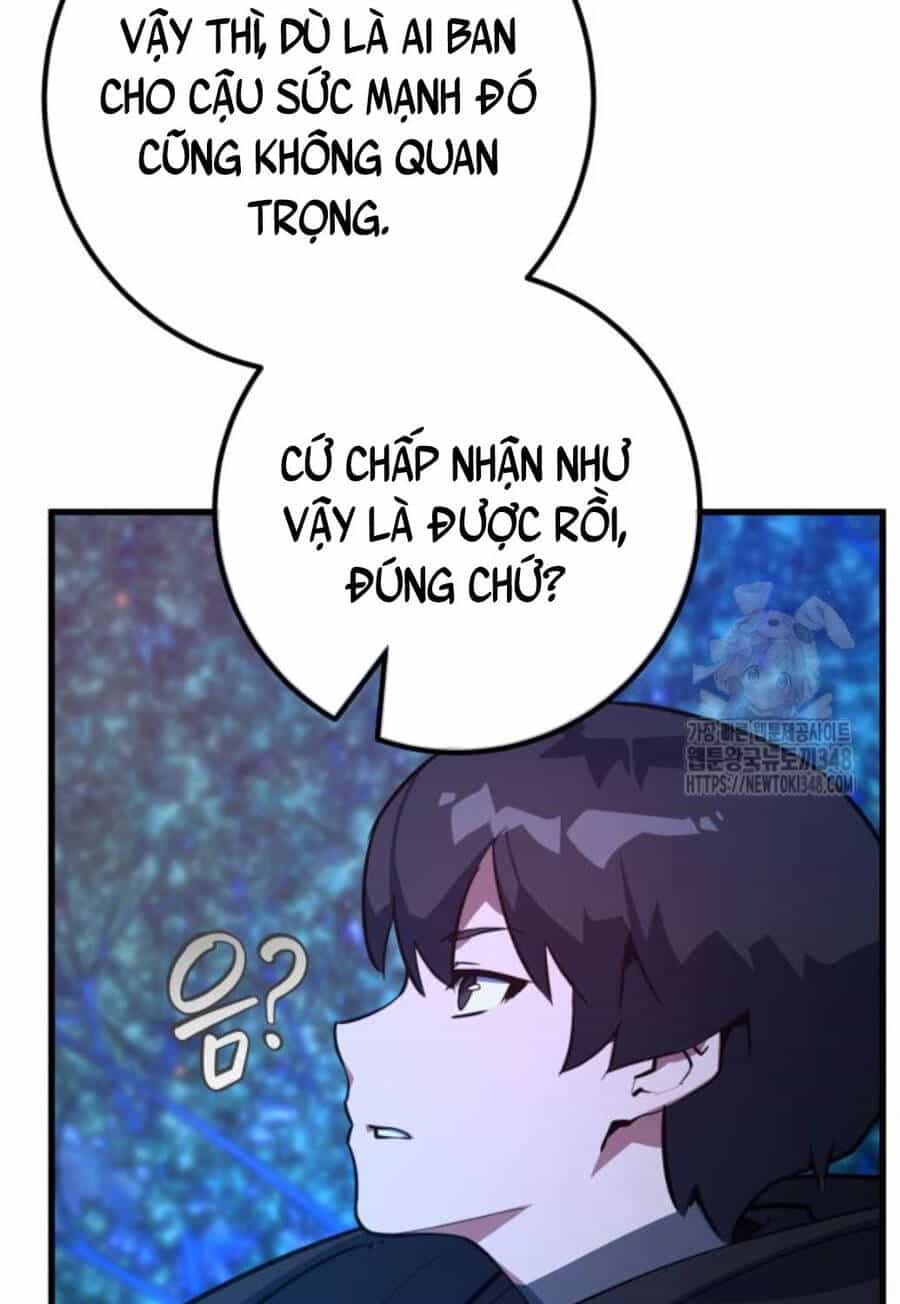 Quỷ Troll Mạnh Nhất Thế Giới - Chương 97 - ảnh 125