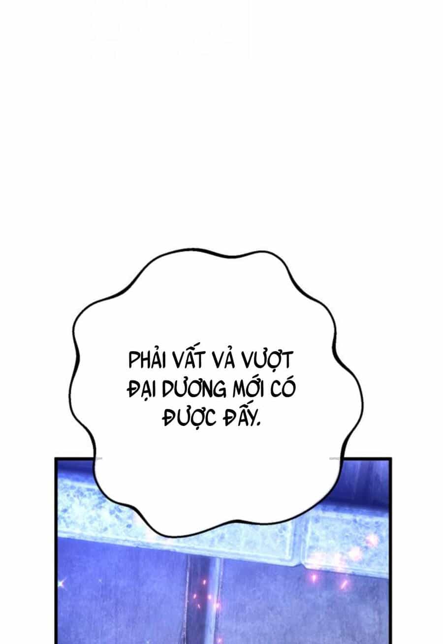 Quỷ Troll Mạnh Nhất Thế Giới - Chương 97 - ảnh 13