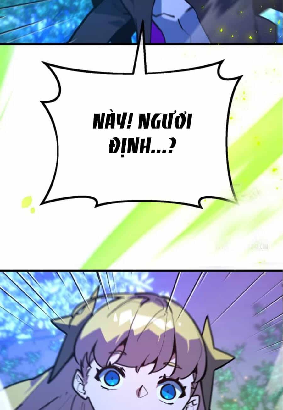 Quỷ Troll Mạnh Nhất Thế Giới - Chương 97 - ảnh 133