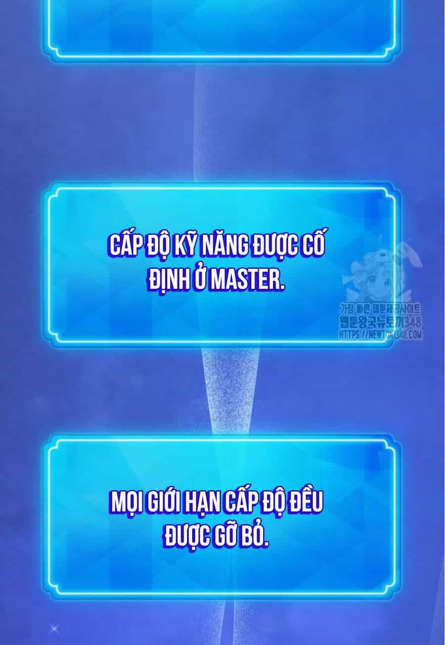 Quỷ Troll Mạnh Nhất Thế Giới - Chương 97 - ảnh 142