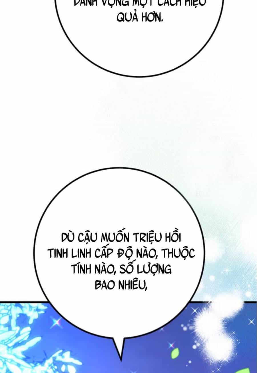 Quỷ Troll Mạnh Nhất Thế Giới - Chương 97 - ảnh 146