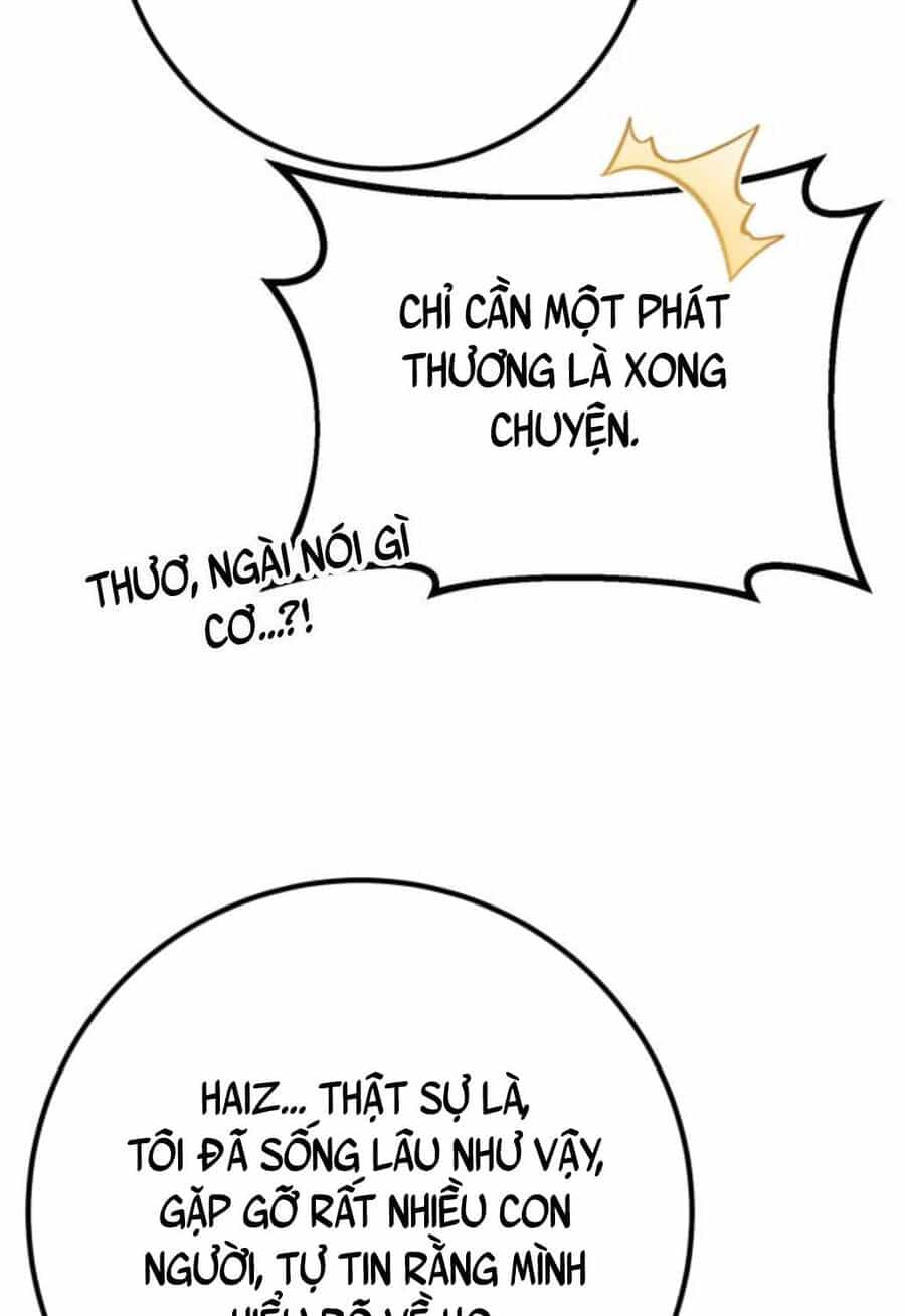 Quỷ Troll Mạnh Nhất Thế Giới - Chương 97 - ảnh 15