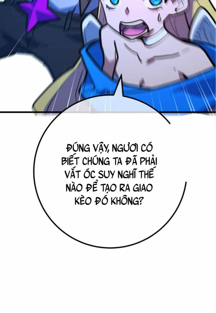 Quỷ Troll Mạnh Nhất Thế Giới - Chương 97 - ảnh 152