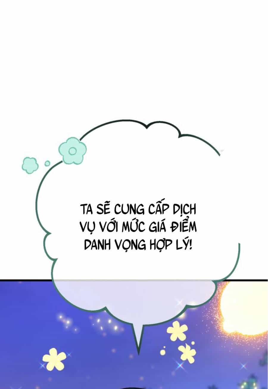 Quỷ Troll Mạnh Nhất Thế Giới - Chương 97 - ảnh 160
