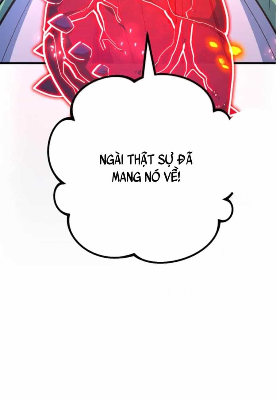 Quỷ Troll Mạnh Nhất Thế Giới - Chương 97 - ảnh 27