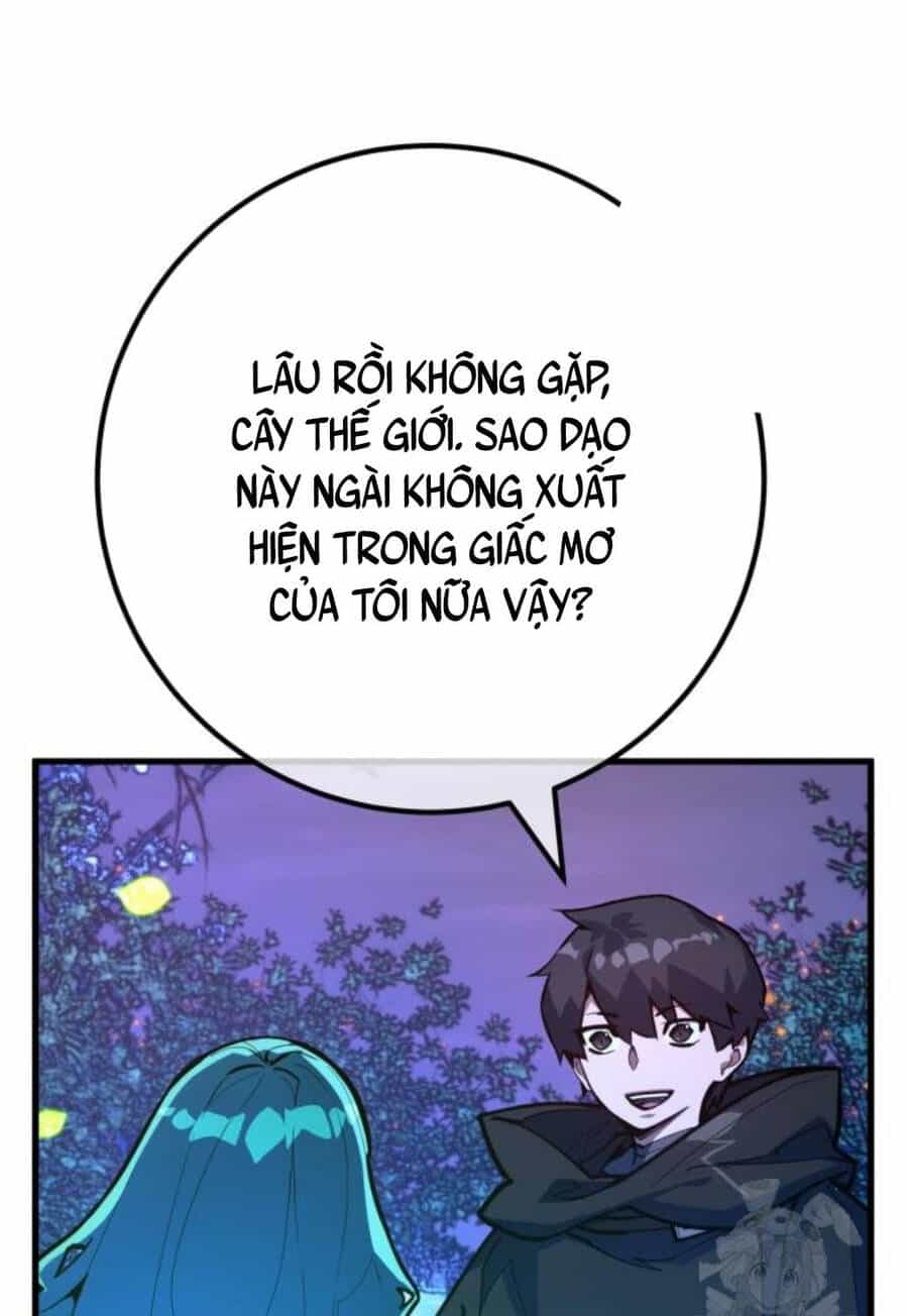 Quỷ Troll Mạnh Nhất Thế Giới - Chương 97 - ảnh 28