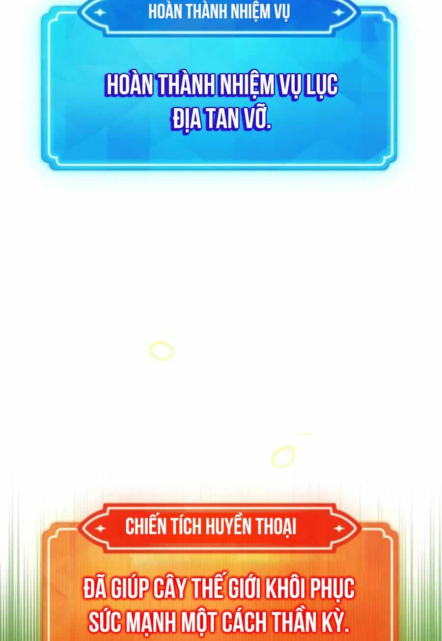 Quỷ Troll Mạnh Nhất Thế Giới - Chương 97 - ảnh 30