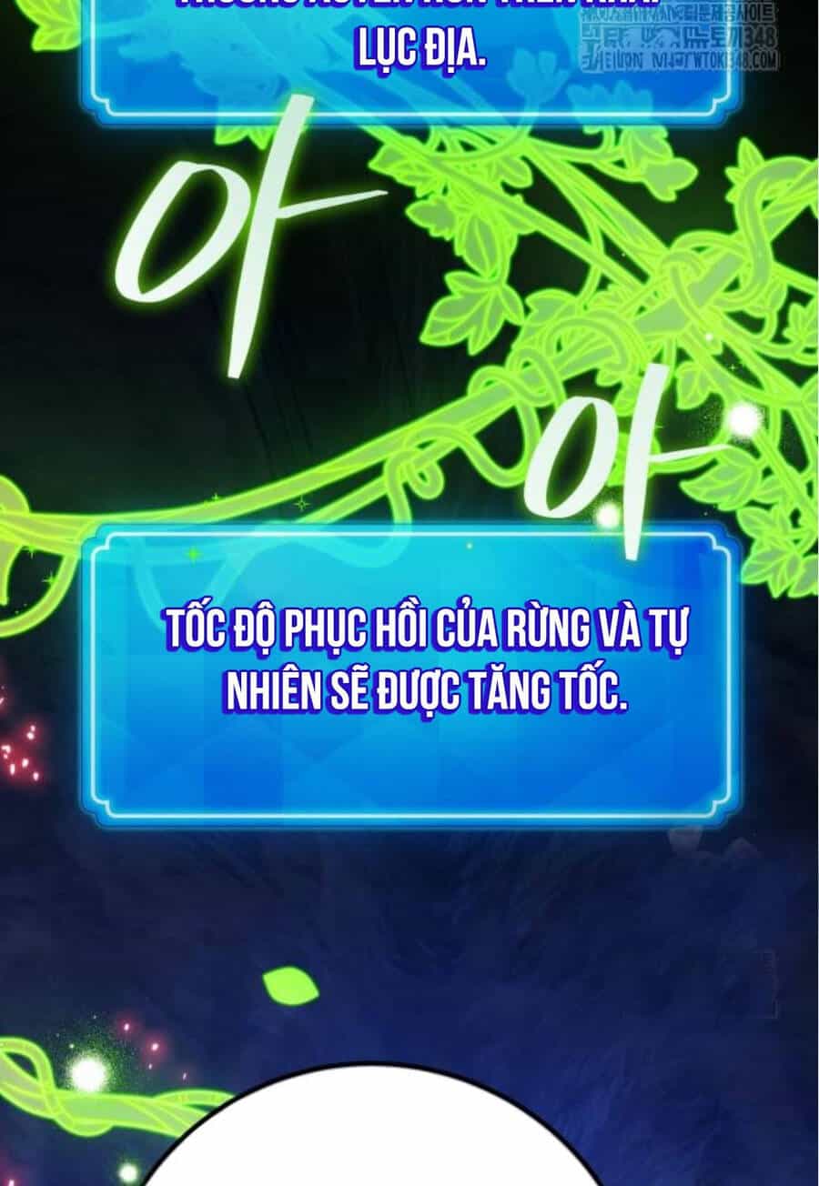 Quỷ Troll Mạnh Nhất Thế Giới - Chương 97 - ảnh 33
