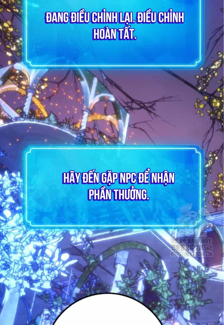Quỷ Troll Mạnh Nhất Thế Giới - Chương 97 - ảnh 38