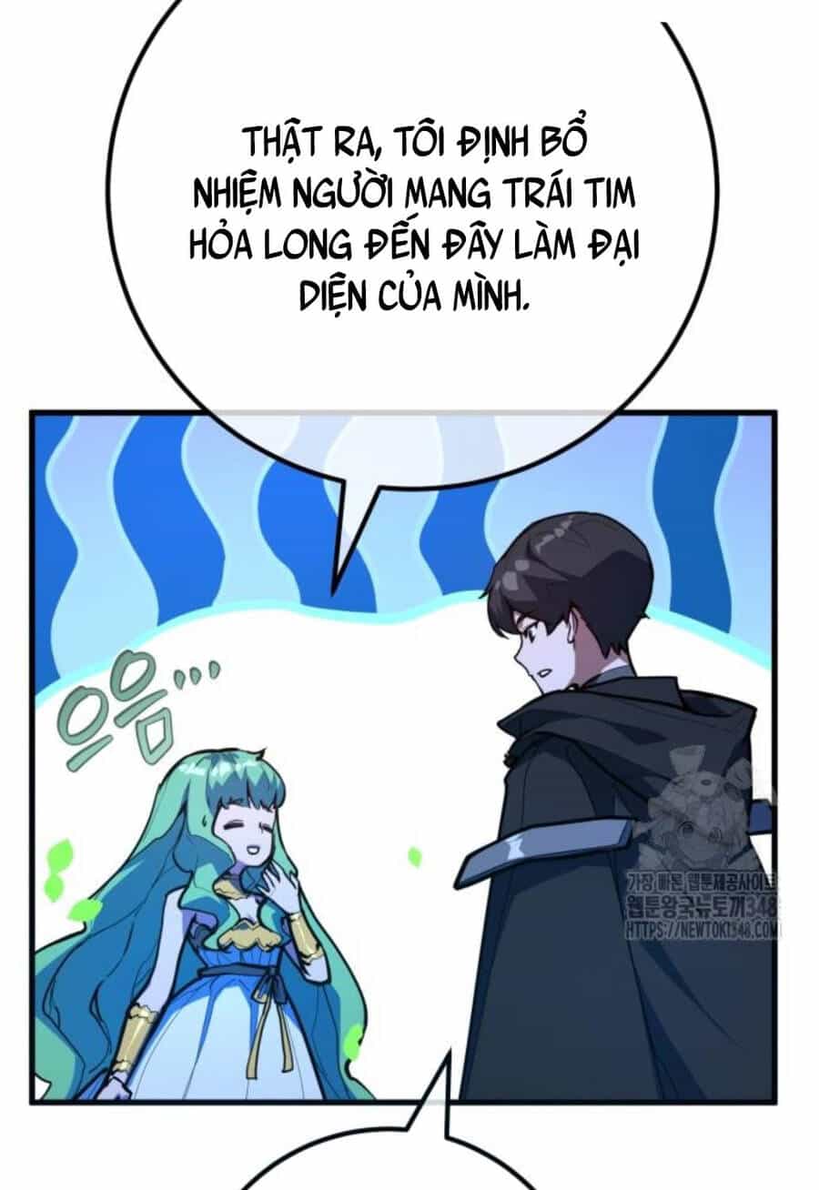 Quỷ Troll Mạnh Nhất Thế Giới - Chương 97 - ảnh 42