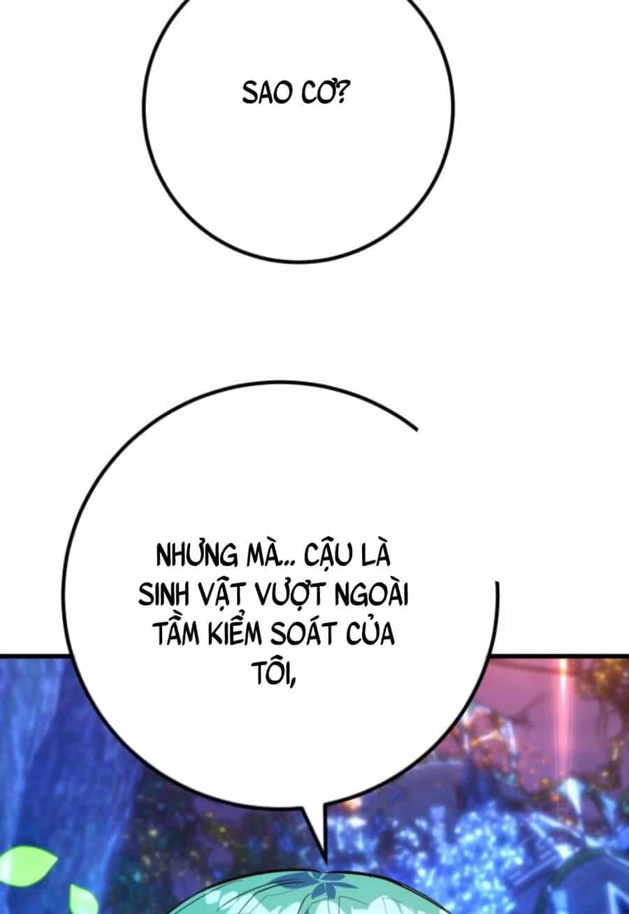 Quỷ Troll Mạnh Nhất Thế Giới - Chương 97 - ảnh 43