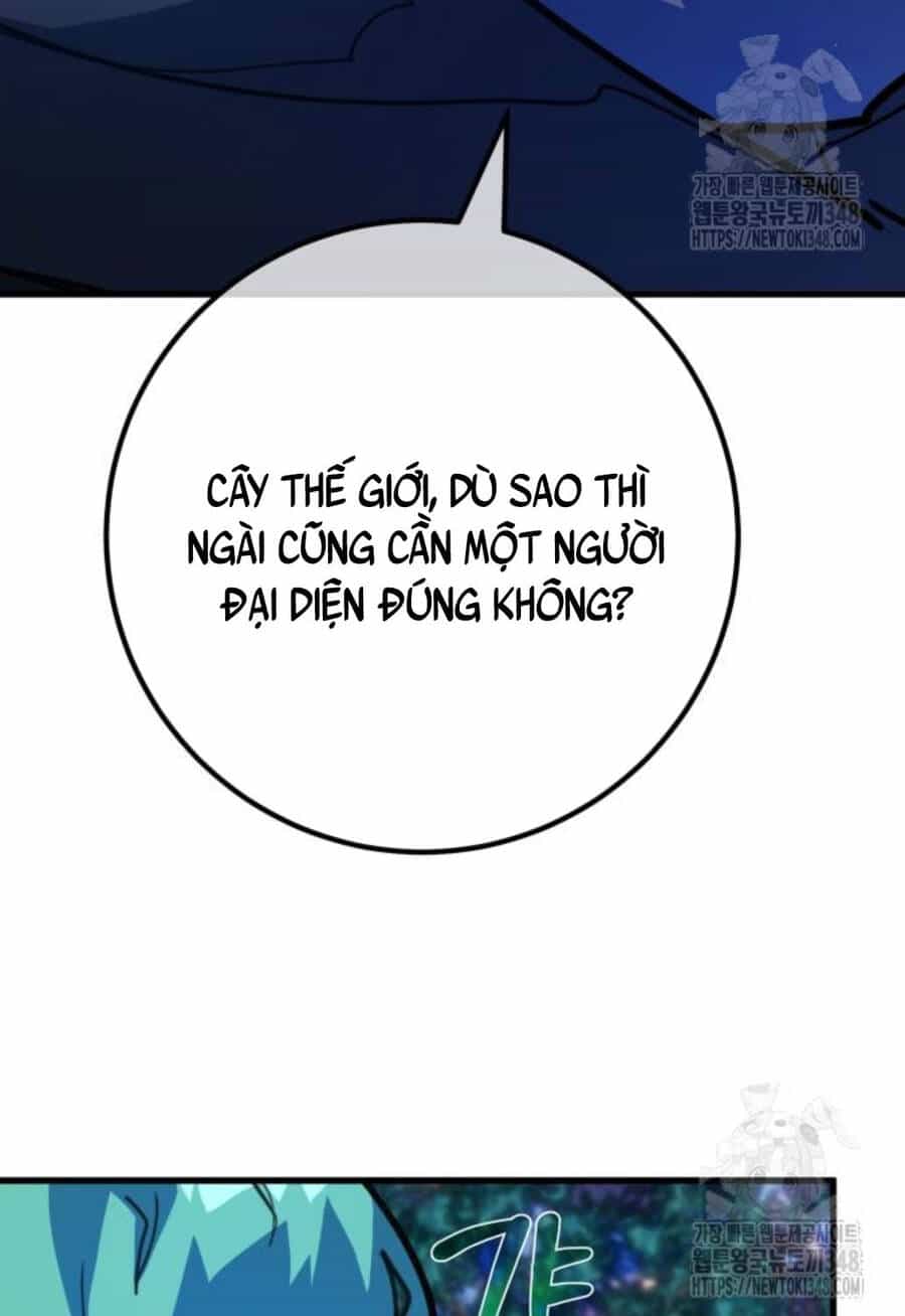 Quỷ Troll Mạnh Nhất Thế Giới - Chương 97 - ảnh 49