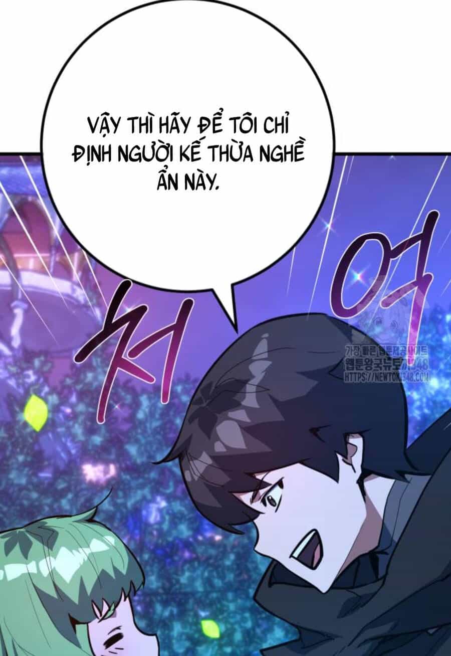 Quỷ Troll Mạnh Nhất Thế Giới - Chương 97 - ảnh 51