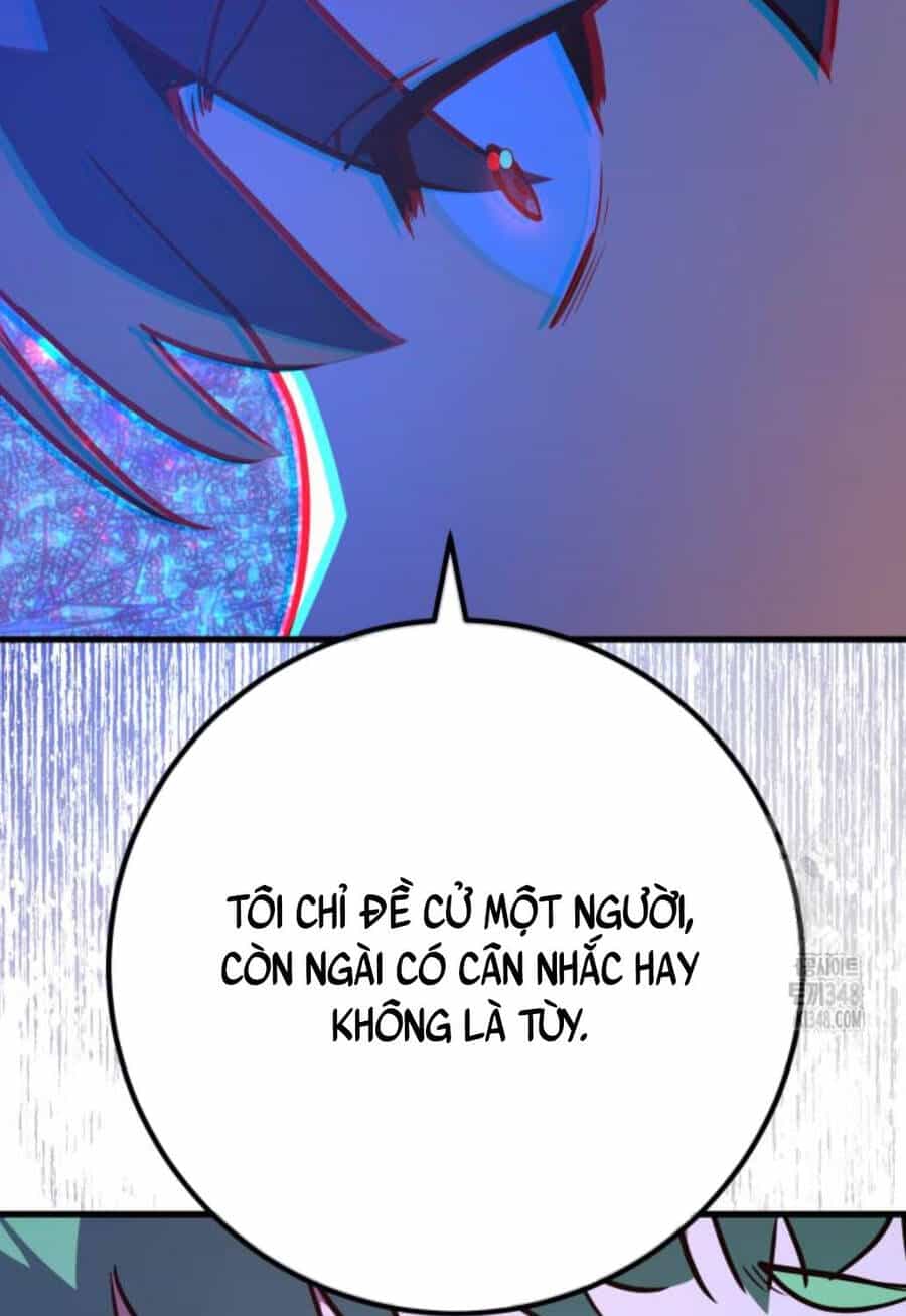 Quỷ Troll Mạnh Nhất Thế Giới - Chương 97 - ảnh 54
