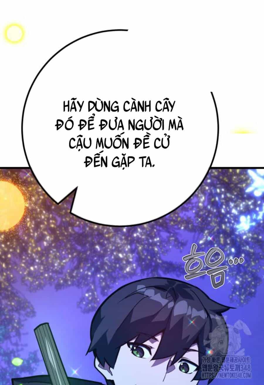 Quỷ Troll Mạnh Nhất Thế Giới - Chương 97 - ảnh 61