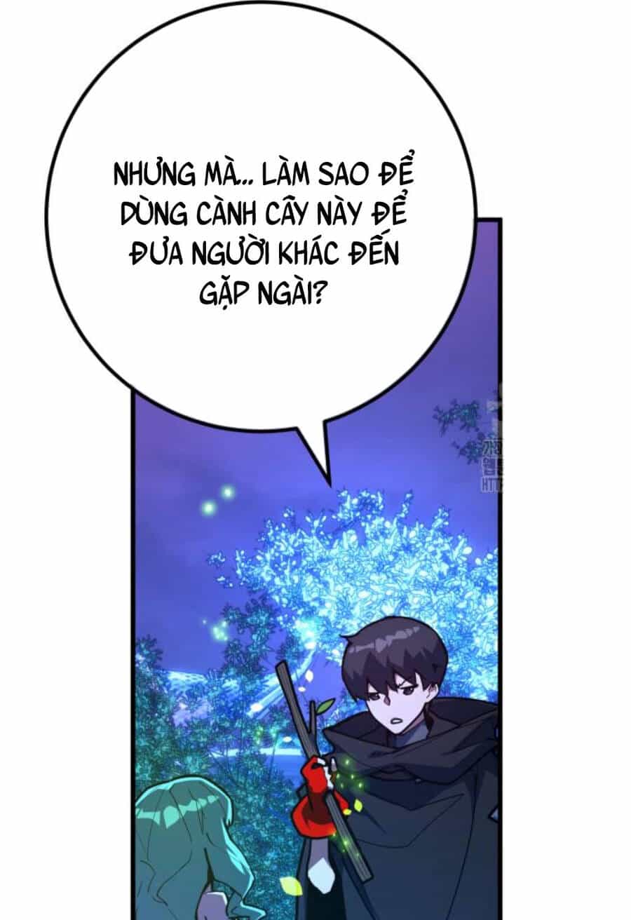 Quỷ Troll Mạnh Nhất Thế Giới - Chương 97 - ảnh 64