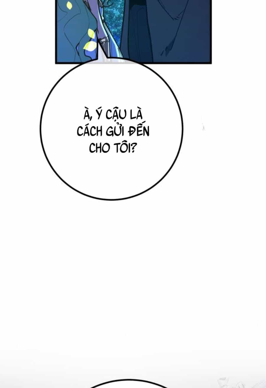 Quỷ Troll Mạnh Nhất Thế Giới - Chương 97 - ảnh 65