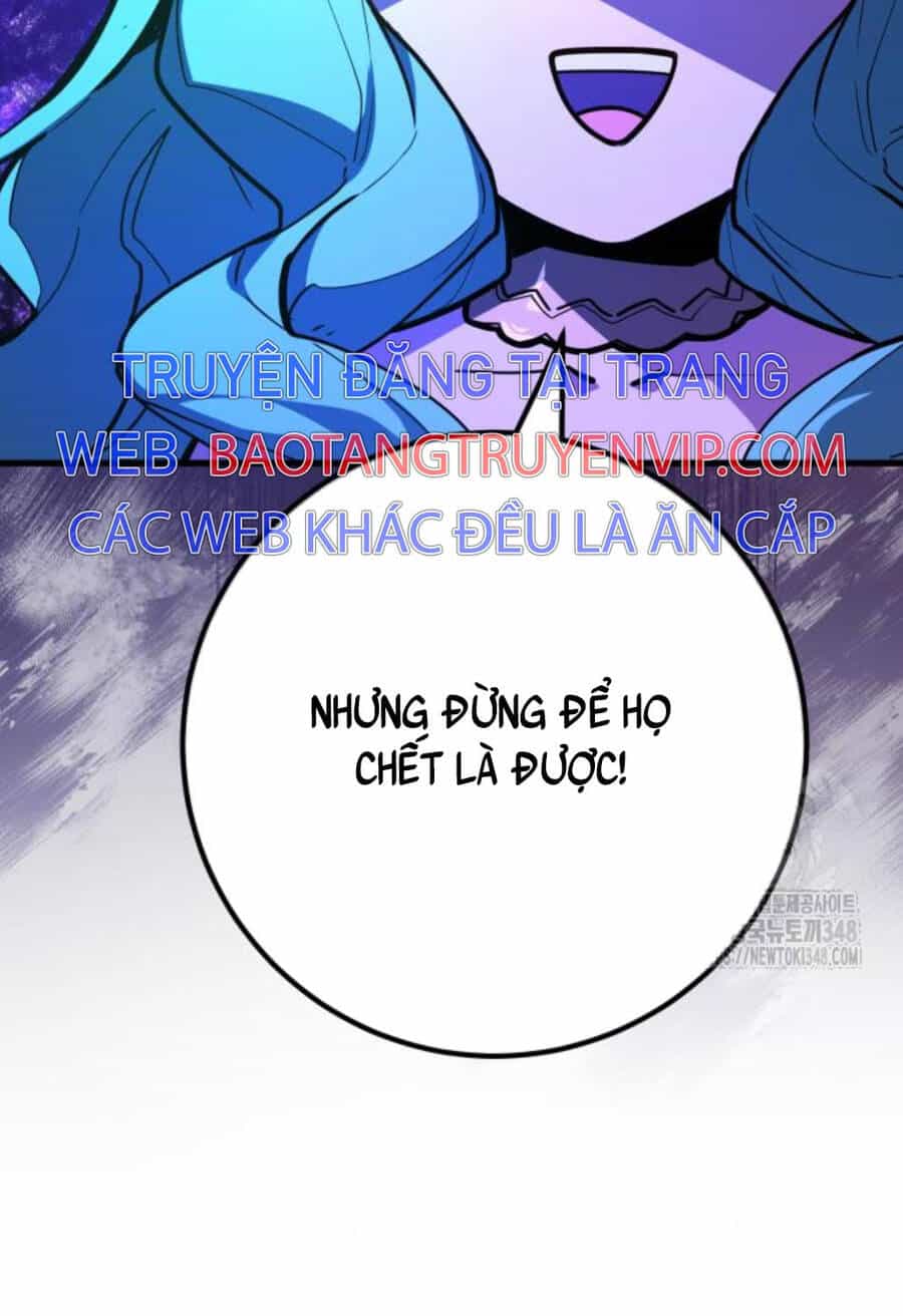 Quỷ Troll Mạnh Nhất Thế Giới - Chương 97 - ảnh 67