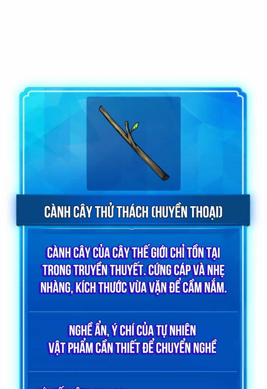 Quỷ Troll Mạnh Nhất Thế Giới - Chương 97 - ảnh 70
