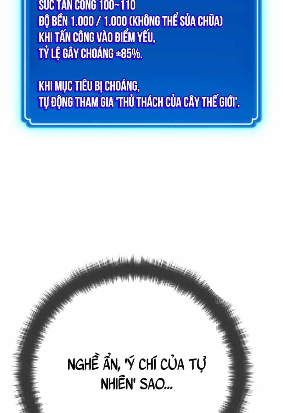 Quỷ Troll Mạnh Nhất Thế Giới - Chương 97 - ảnh 71