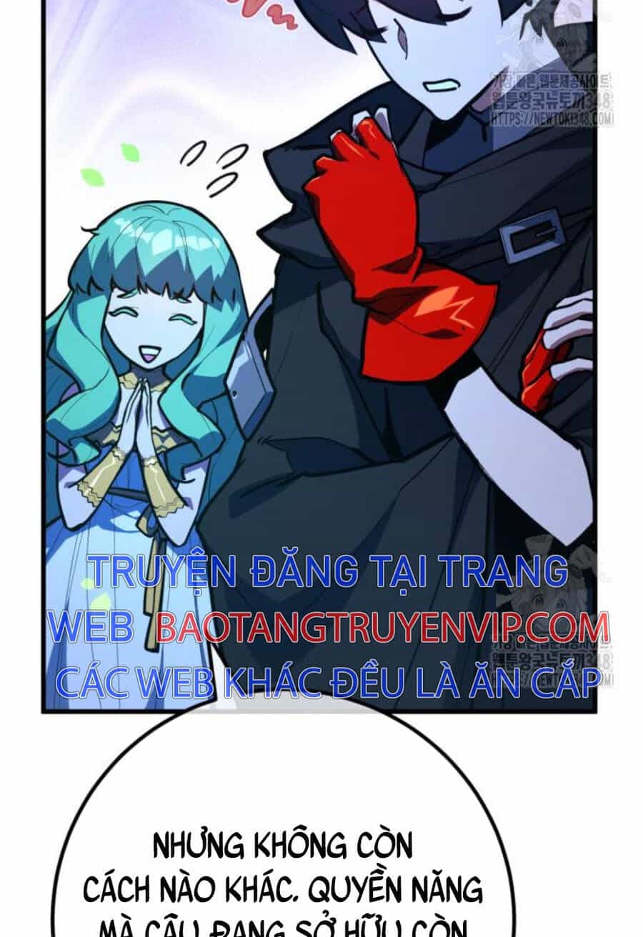 Quỷ Troll Mạnh Nhất Thế Giới - Chương 97 - ảnh 74