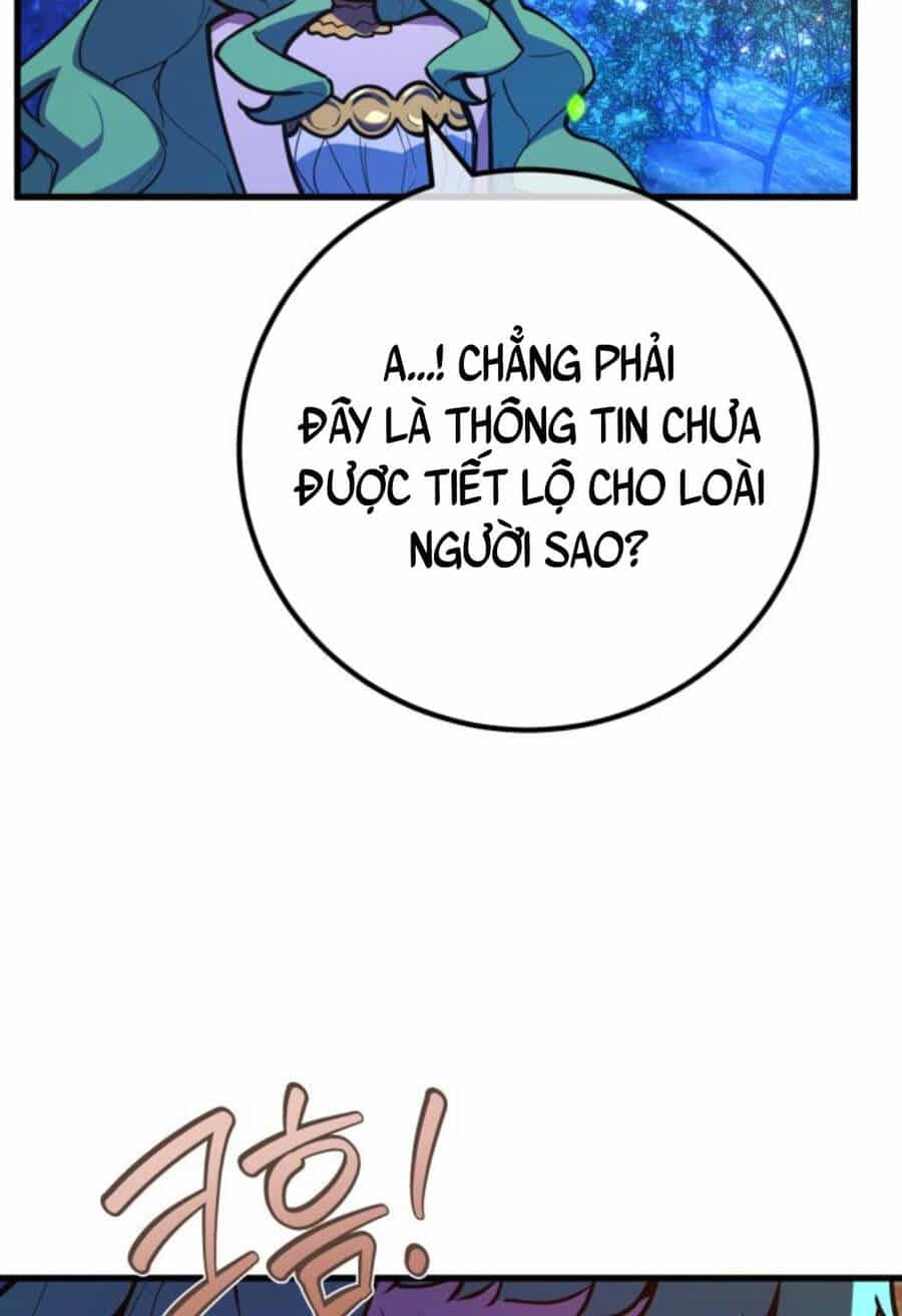 Quỷ Troll Mạnh Nhất Thế Giới - Chương 97 - ảnh 77