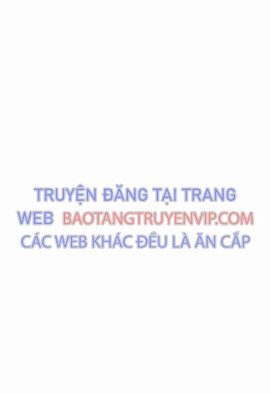 Quỷ Troll Mạnh Nhất Thế Giới - Chương 97 - ảnh 8
