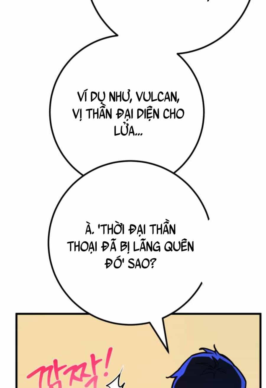 Quỷ Troll Mạnh Nhất Thế Giới - Chương 97 - ảnh 81