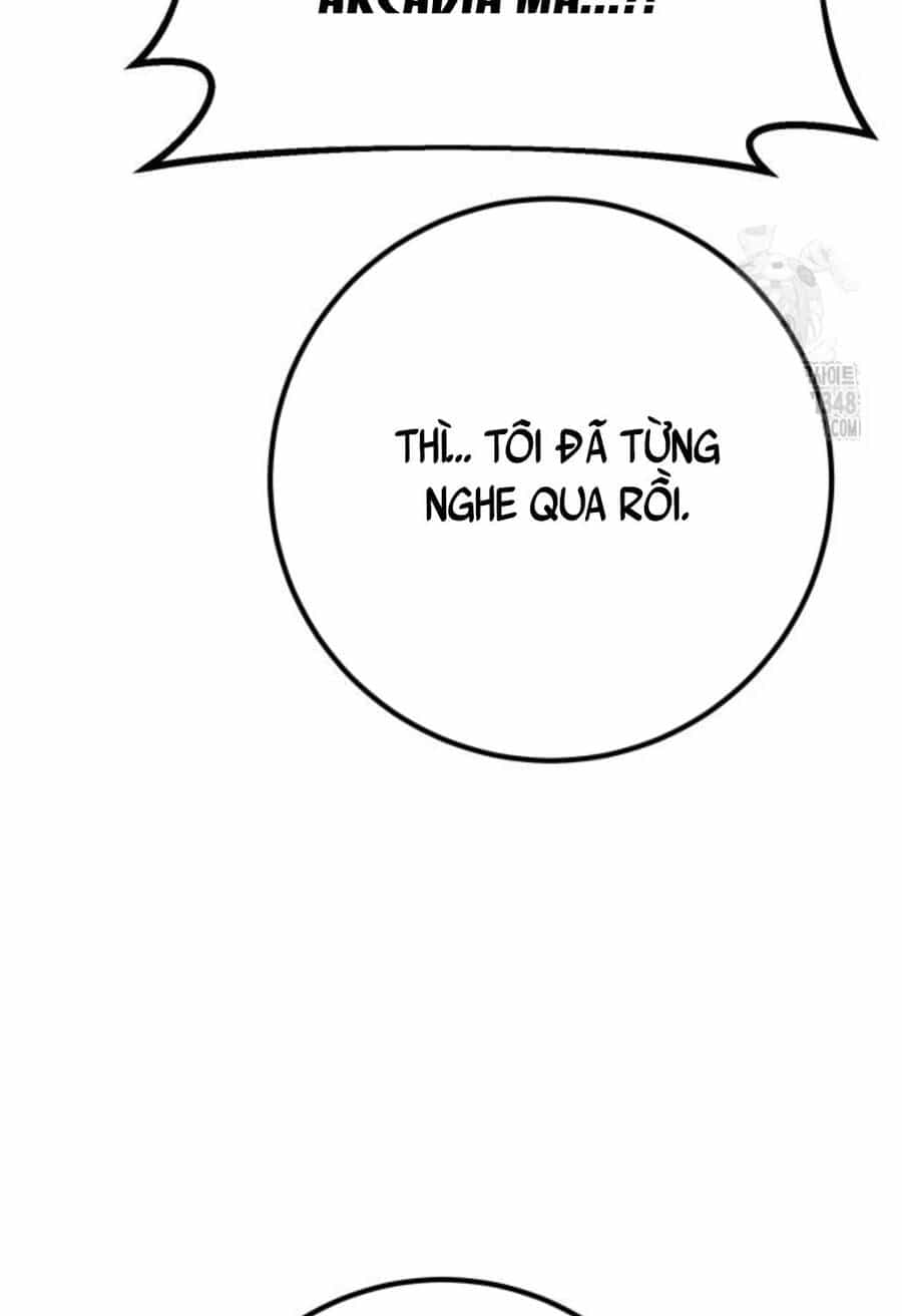 Quỷ Troll Mạnh Nhất Thế Giới - Chương 97 - ảnh 83